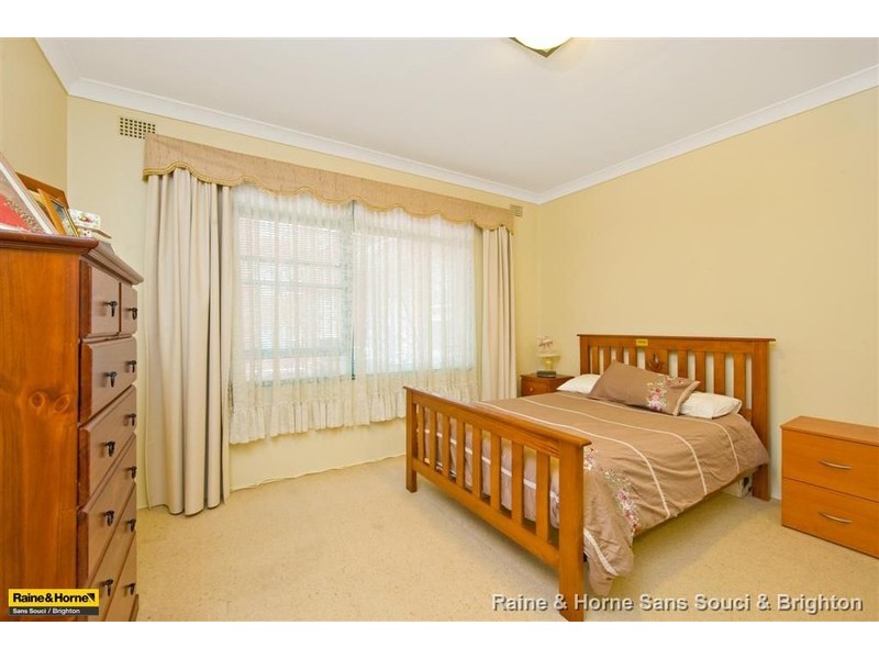 10/110-112 Chuter Avenue, Ramsgate Beach NSW 2217