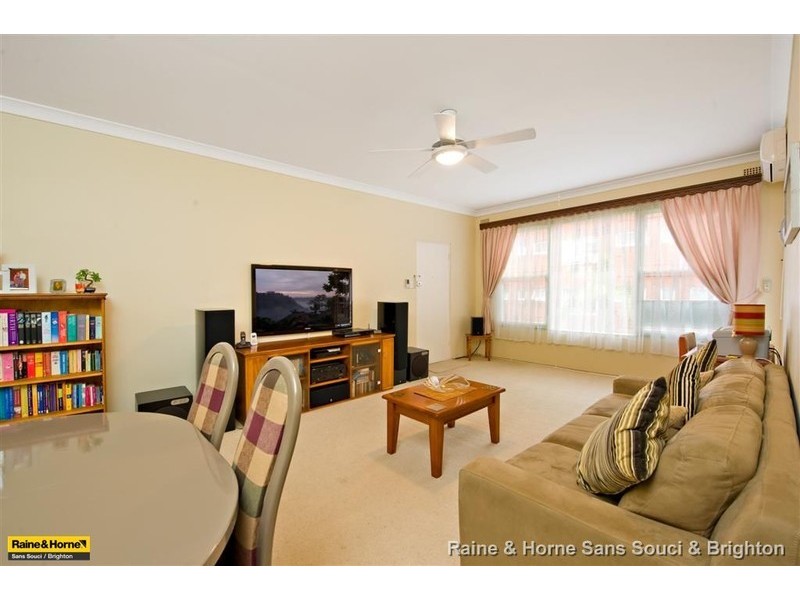 10/110-112 Chuter Avenue, Ramsgate Beach NSW 2217