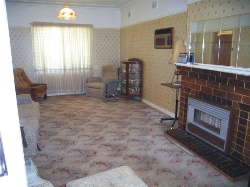 30 Endeavour street, Sans Souci NSW 2219