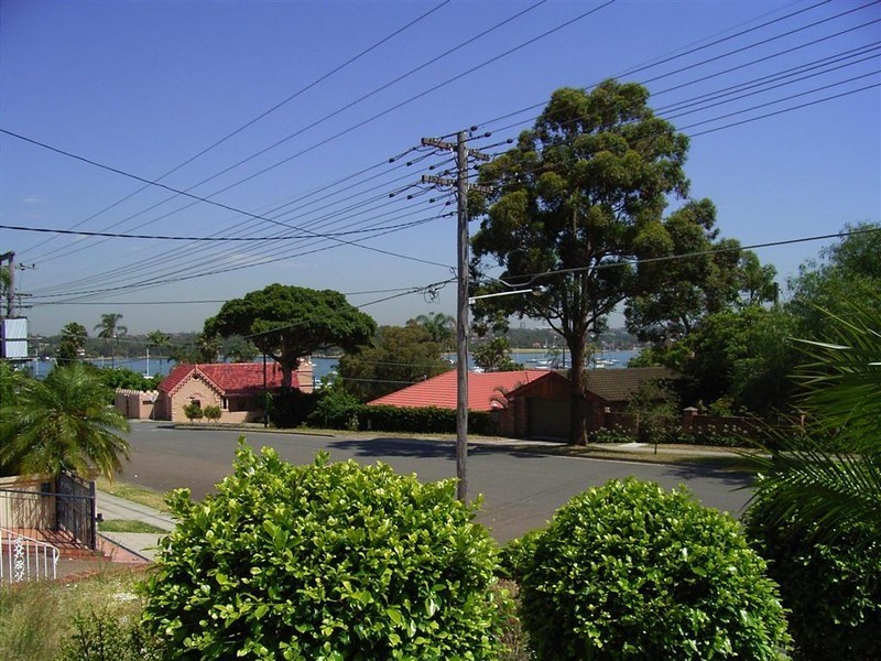 30 Endeavour street, Sans Souci NSW 2219