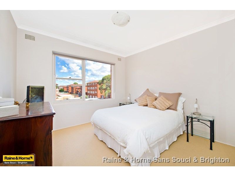 17/20 Florence street, Ramsgate Beach NSW 2217