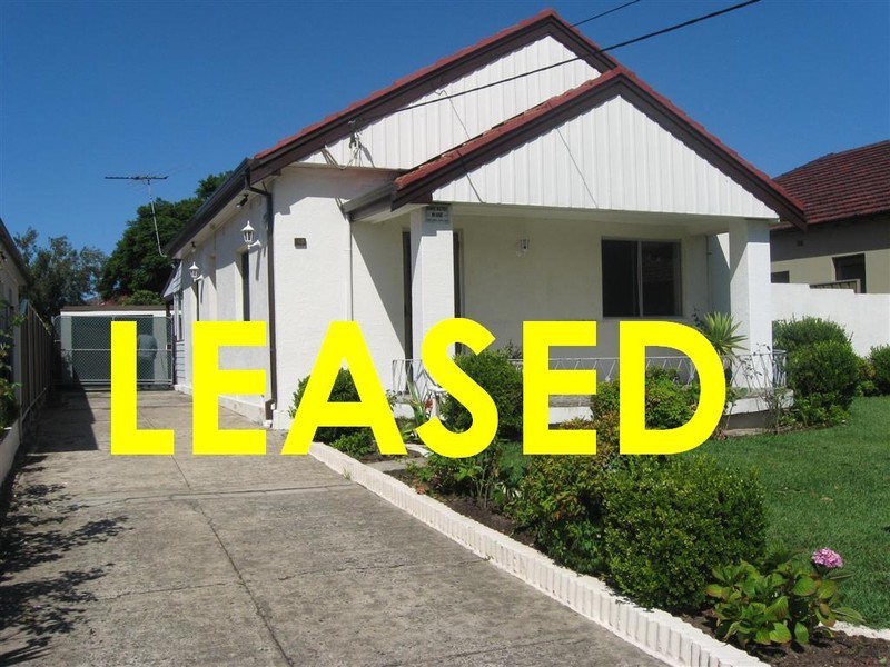 83 Moate Avenue, Brighton-le-sands NSW 2216