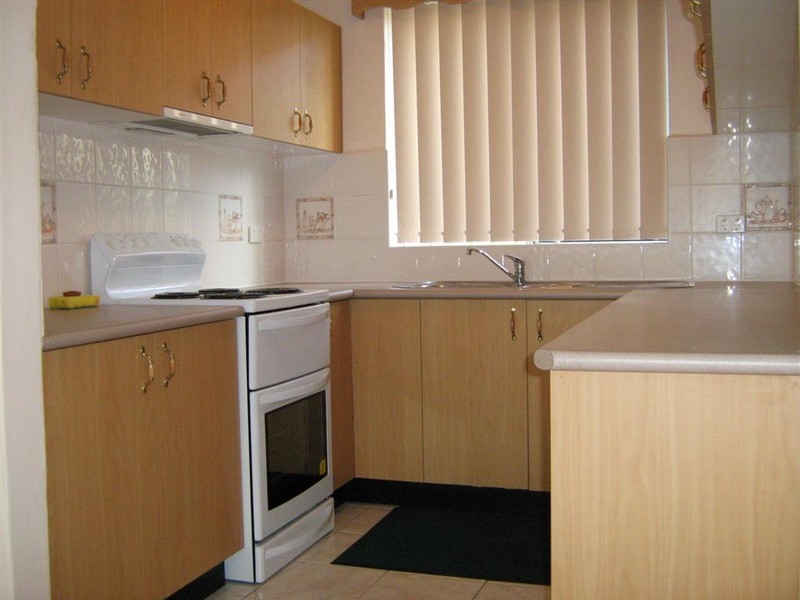 83 Moate Avenue, Brighton-le-sands NSW 2216