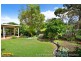 19 Primrose Avenue, Sandringham NSW 2219