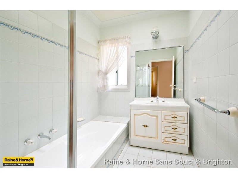 19 Primrose Avenue, Sandringham NSW 2219