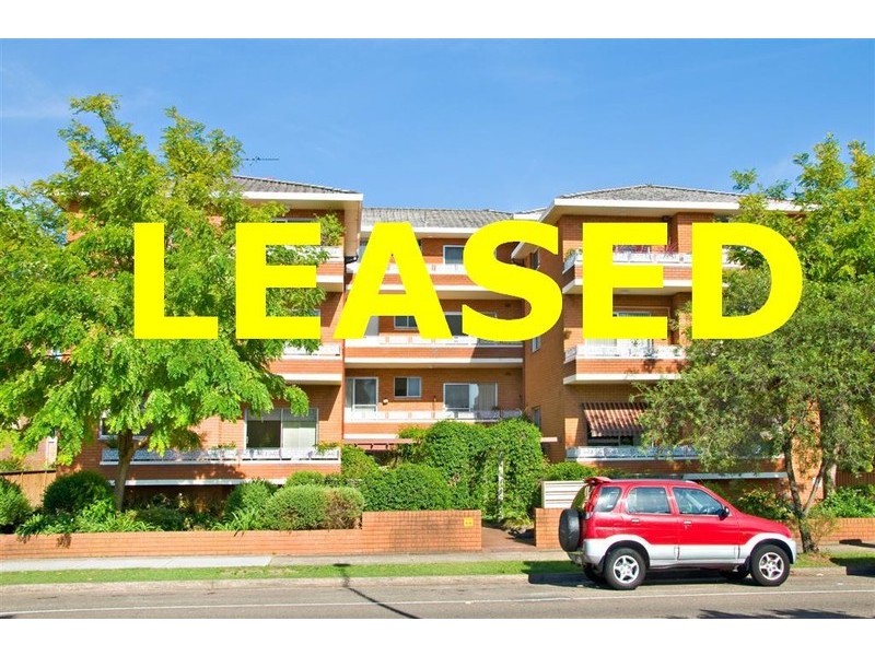 11/19-21 Malua Street, Dolls Point NSW 2219