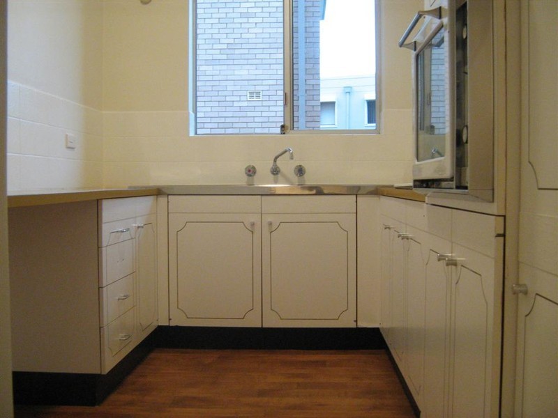 11/19-21 Malua Street, Dolls Point NSW 2219