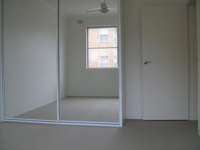 11/19-21 Malua Street, Dolls Point NSW 2219