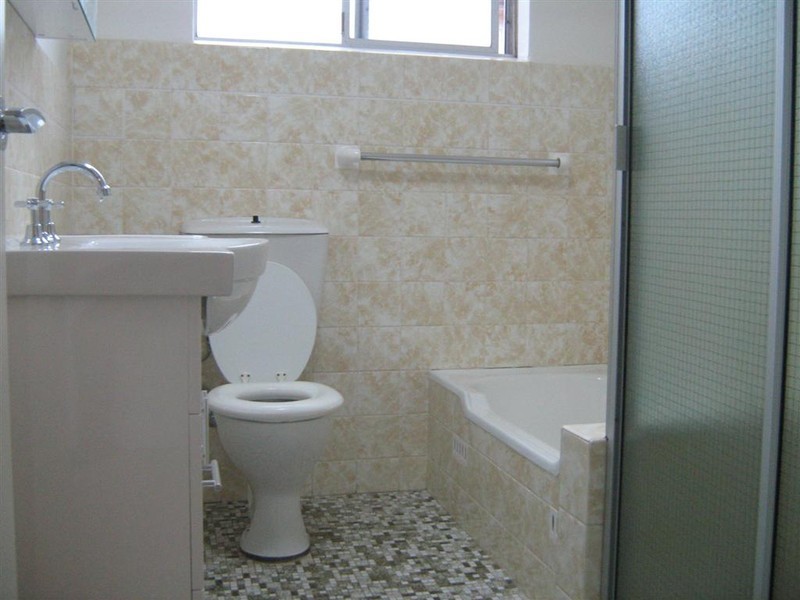 11/19-21 Malua Street, Dolls Point NSW 2219