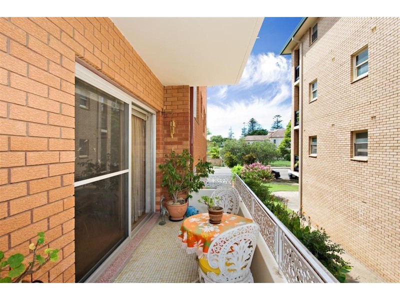 11/19-21 Malua Street, Dolls Point NSW 2219