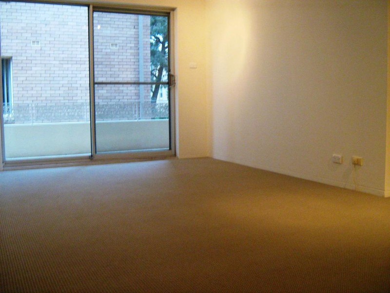 11/19-21 Malua Street, Dolls Point NSW 2219