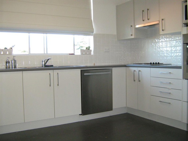 6/107 Alfred Street, Sans Souci NSW 2219