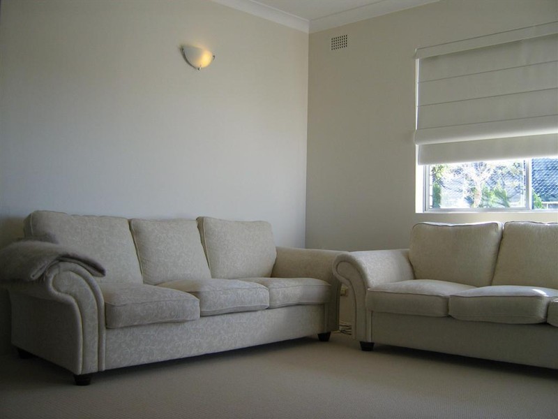 6/107 Alfred Street, Sans Souci NSW 2219