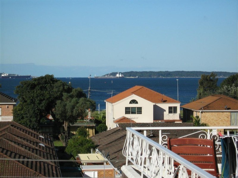 6/107 Alfred Street, Sans Souci NSW 2219