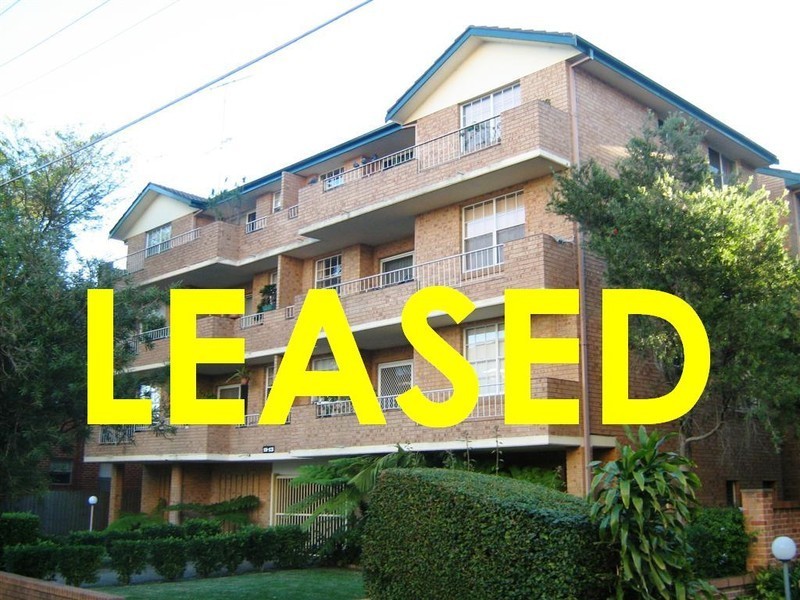 7/11-13 Trafalgar Street, Brighton-le-sands NSW 2216
