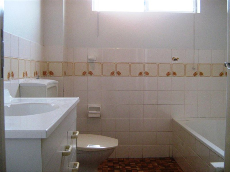 7/11-13 Trafalgar Street, Brighton-le-sands NSW 2216