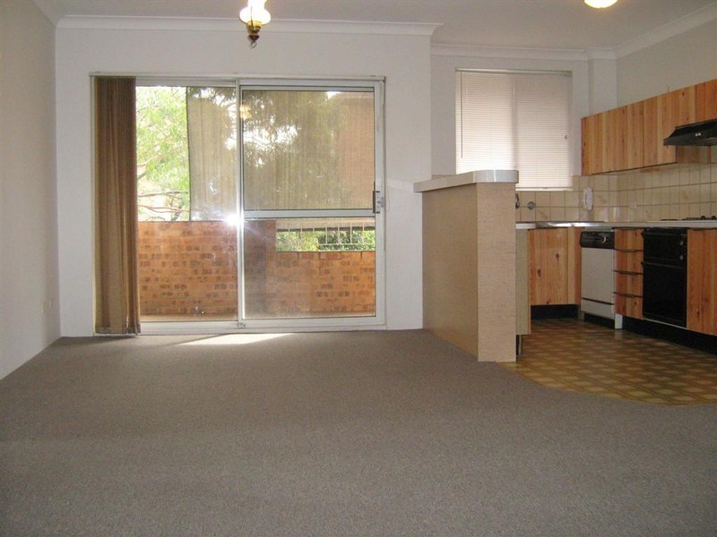 7/11-13 Trafalgar Street, Brighton-le-sands NSW 2216