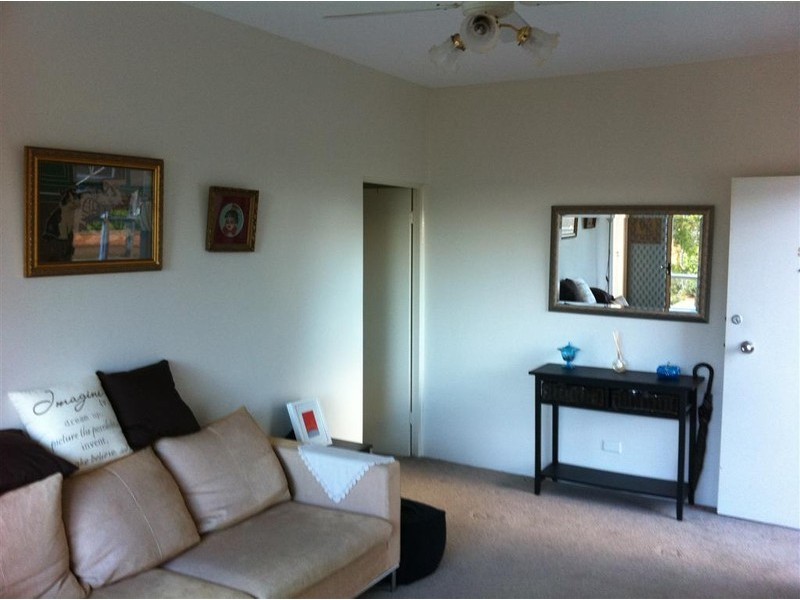 5/147-149 Clareville Avenue, Sandringham NSW 2219