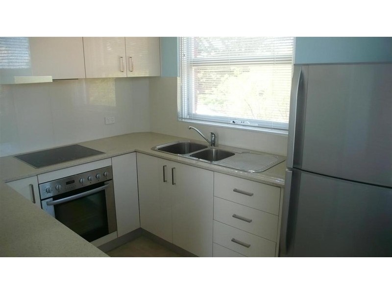 5/147-149 Clareville Avenue, Sandringham NSW 2219