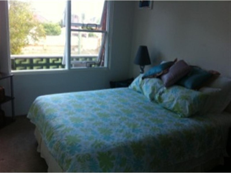 5/147-149 Clareville Avenue, Sandringham NSW 2219