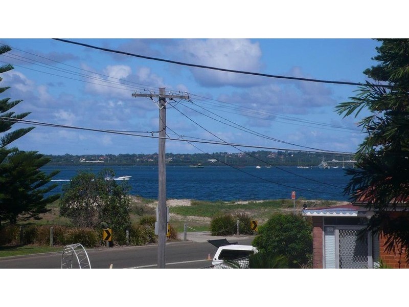 5/147-149 Clareville Avenue, Sandringham NSW 2219