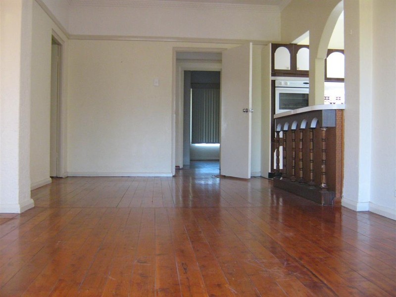 33 General Holmes Drive, Brighton-le-sands NSW 2216