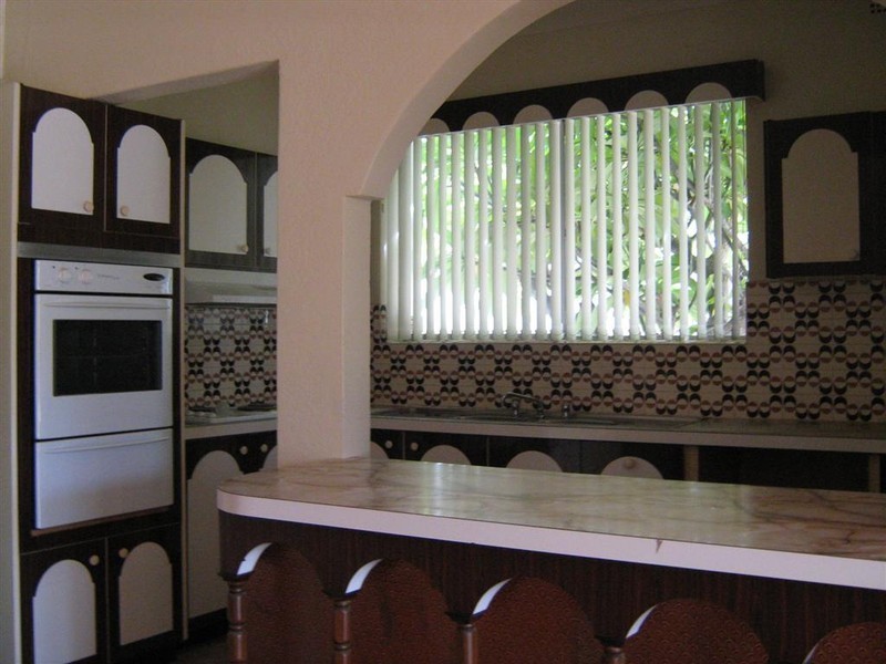 33 General Holmes Drive, Brighton-le-sands NSW 2216