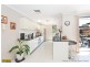 15/8-18 Shaftesbury Street, Carlton NSW 2218