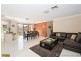 15/8-18 Shaftesbury Street, Carlton NSW 2218