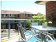 15/8-18 Shaftesbury Street, Carlton NSW 2218