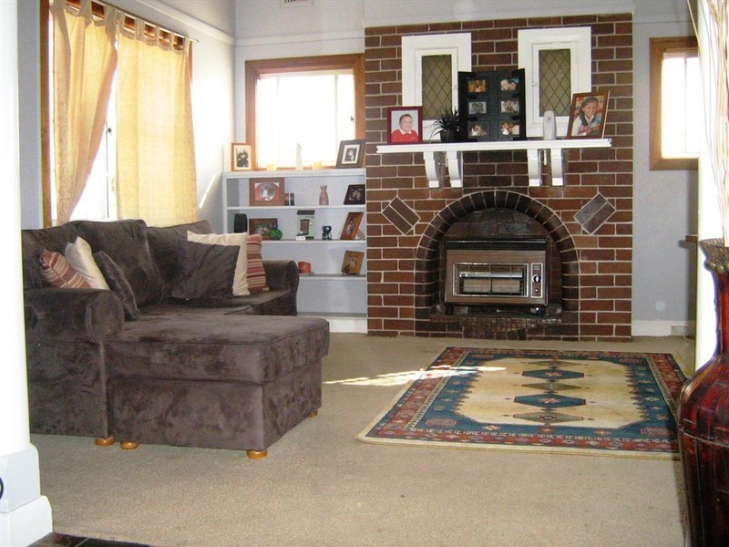 22 Margate Street, Ramsgate NSW 2217