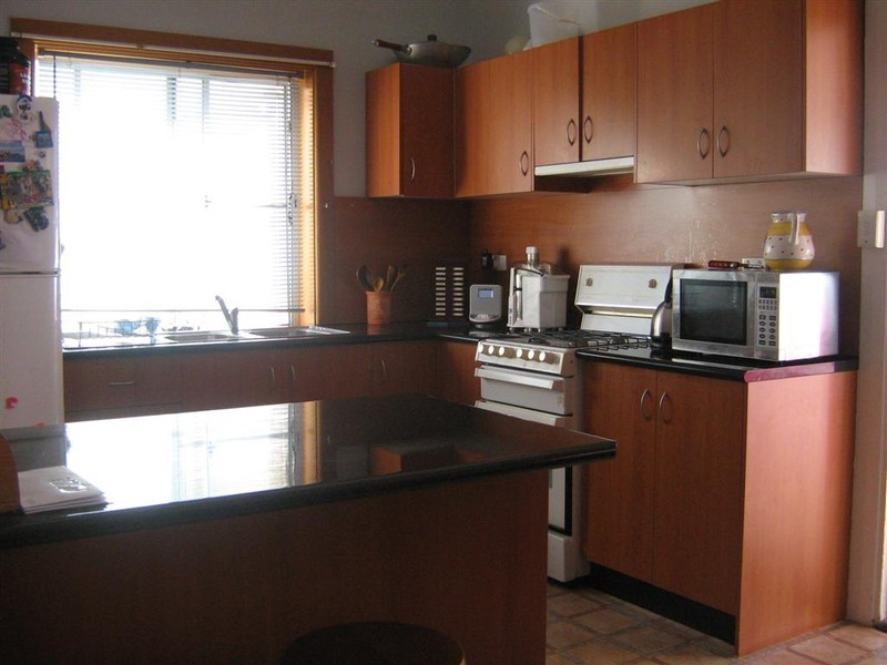 22 Margate Street, Ramsgate NSW 2217