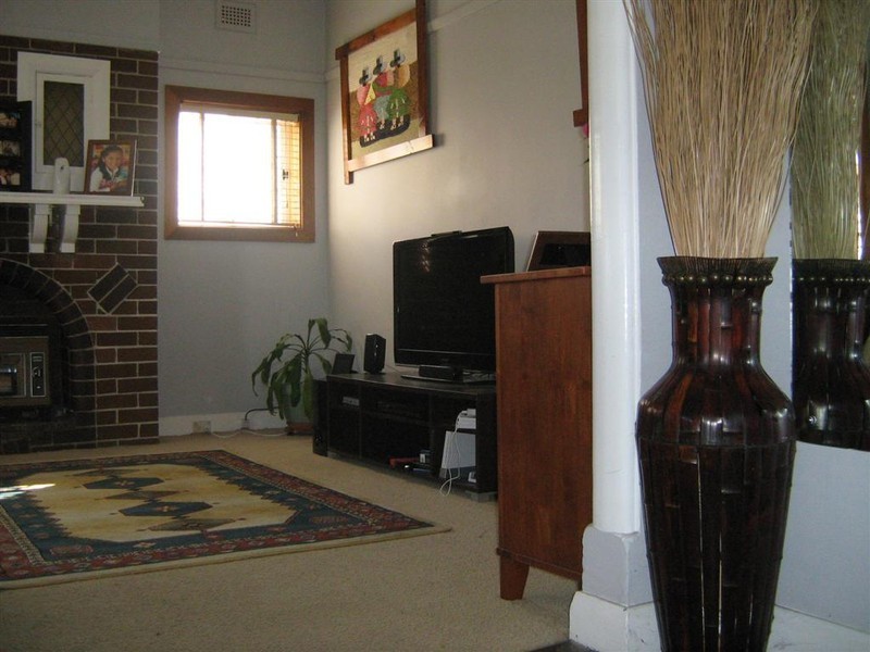 22 Margate Street, Ramsgate NSW 2217