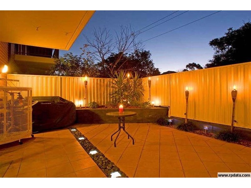 8/197 Princes Highway, Kogarah NSW 2217