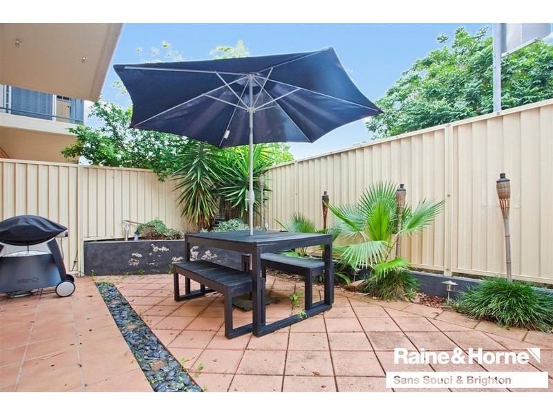 8/197 Princes Highway, Kogarah NSW 2217