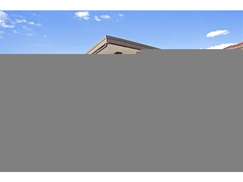 7/18-20 Tuffy Avenue, Sans Souci NSW 2219