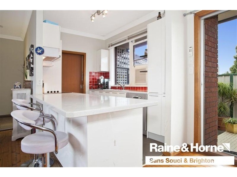 7/18-20 Tuffy Avenue, Sans Souci NSW 2219