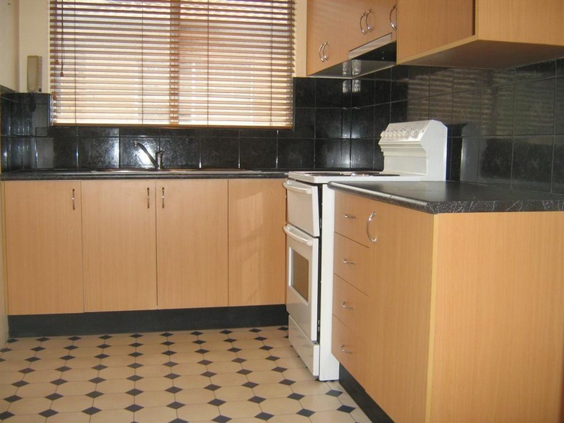 11/35 Trafalgar Street, Brighton-le-sands NSW 2216