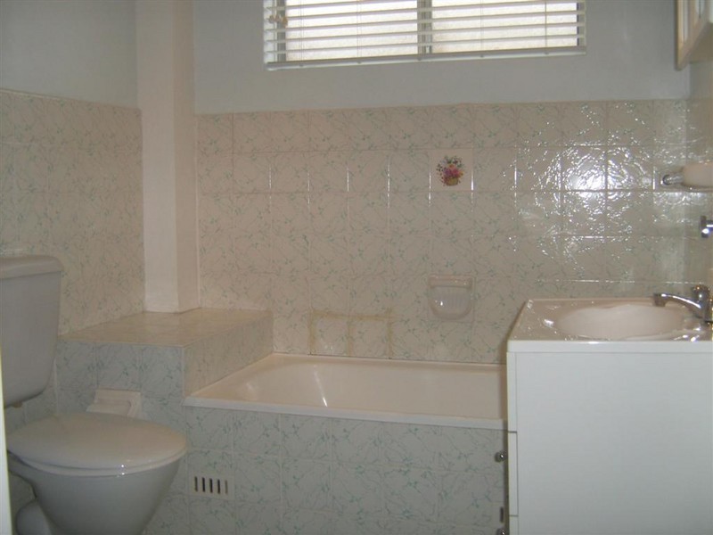 11/35 Trafalgar Street, Brighton-le-sands NSW 2216