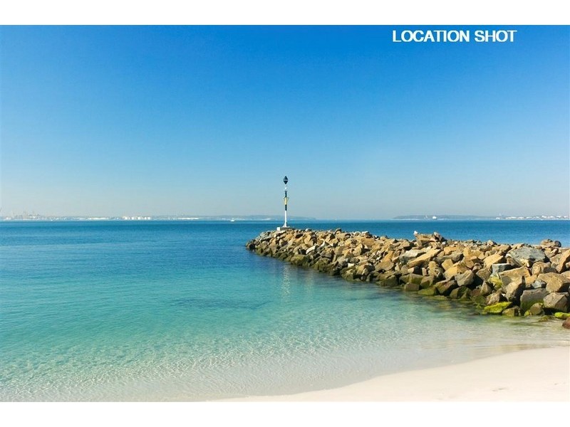 11/35 Trafalgar Street, Brighton-le-sands NSW 2216