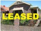 9 Centennial Street, Marrickville NSW 2204