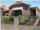 9 Centennial Street, Marrickville NSW 2204