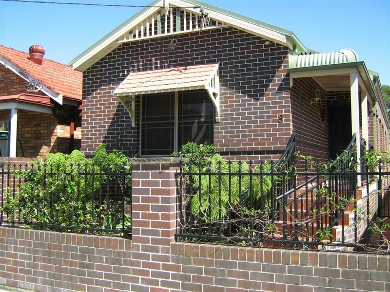 9 Centennial Street, Marrickville NSW 2204