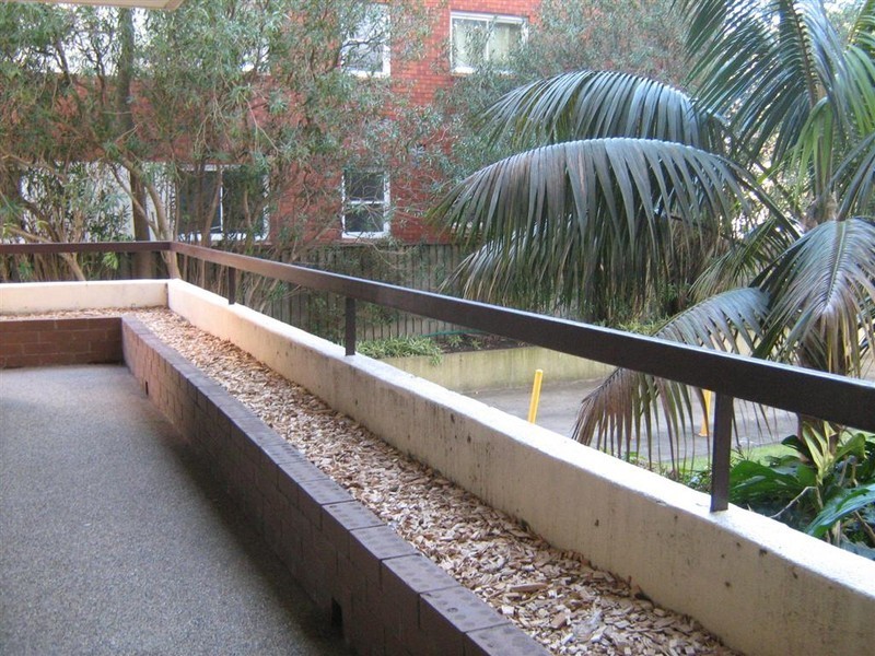 4/3-11 Princess Street, Brighton-le-sands NSW 2216