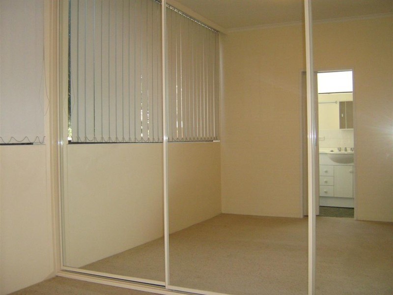 4/3-11 Princess Street, Brighton-le-sands NSW 2216