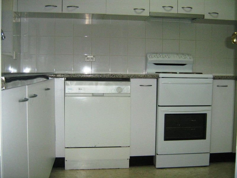 4/3-11 Princess Street, Brighton-le-sands NSW 2216