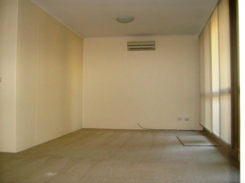 4/3-11 Princess Street, Brighton-le-sands NSW 2216