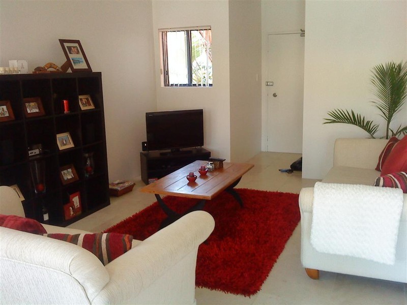 3/139 Clareville Avenue, Sandringham NSW 2219