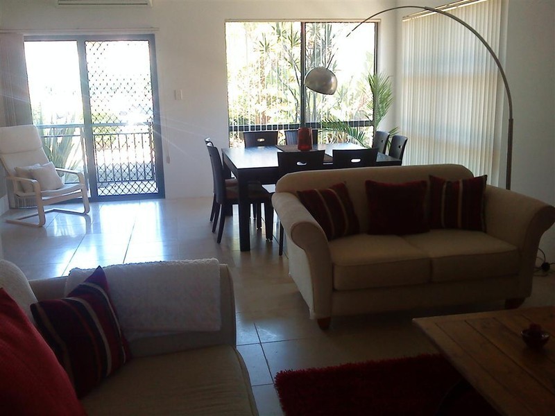 3/139 Clareville Avenue, Sandringham NSW 2219