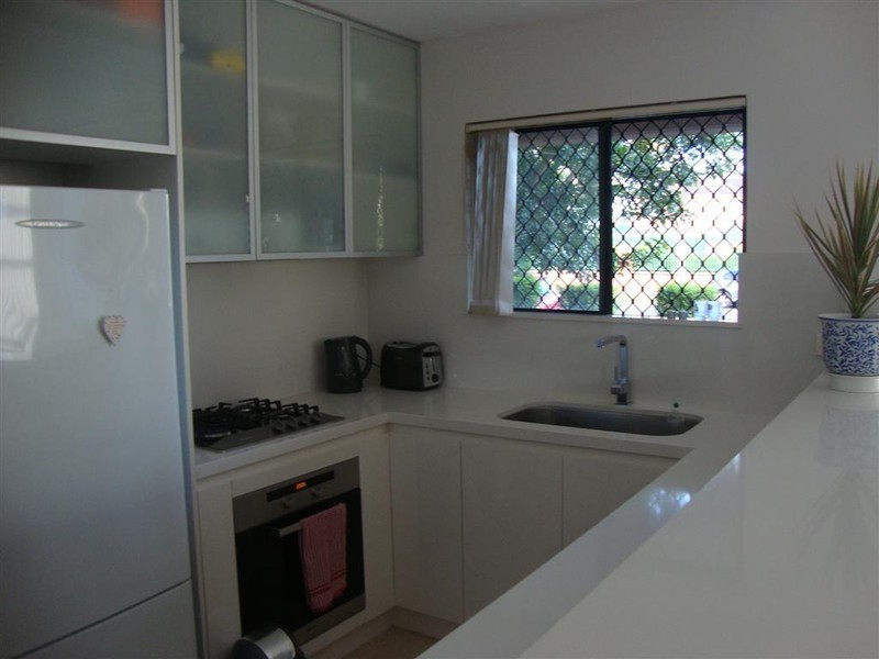 3/139 Clareville Avenue, Sandringham NSW 2219